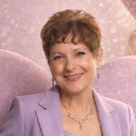 Carol Boyer